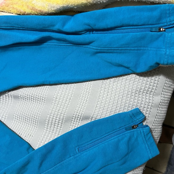 gymshark sweatpants - Picture 5 of 6